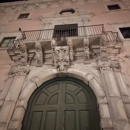 Il Letto Sotto Il Tetto Apartment *